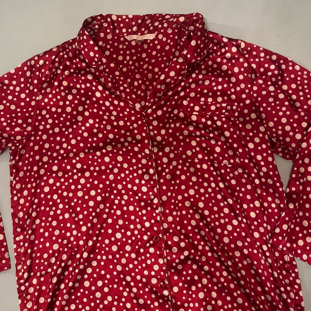 Victoria’s Secrets 2 piece set